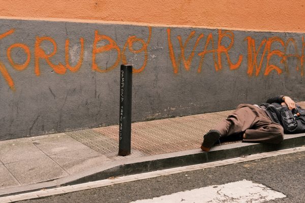 joewastedbilbao