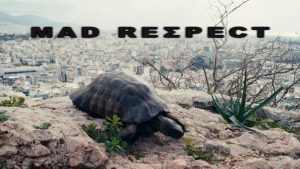 madrespect