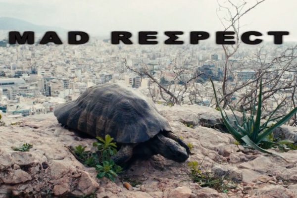 madrespect