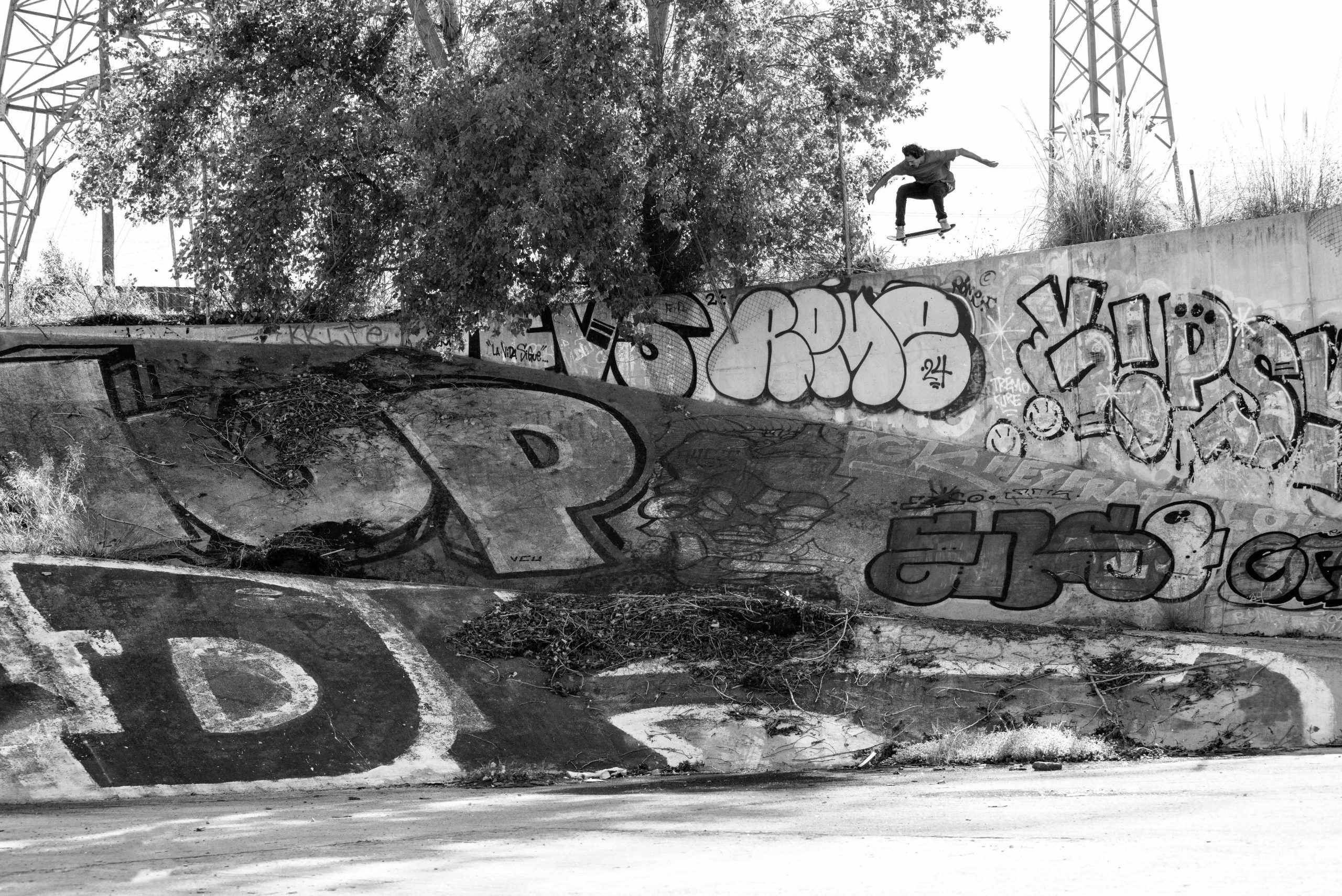 mark-OlliedropDitchPrat01BN copy