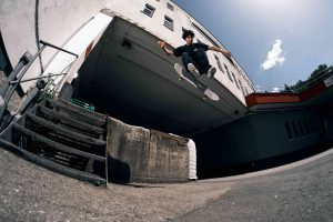 sw tre