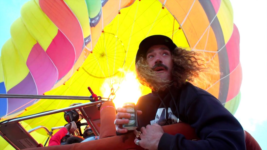 volcombaloonthumb