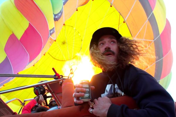 volcombaloonthumb