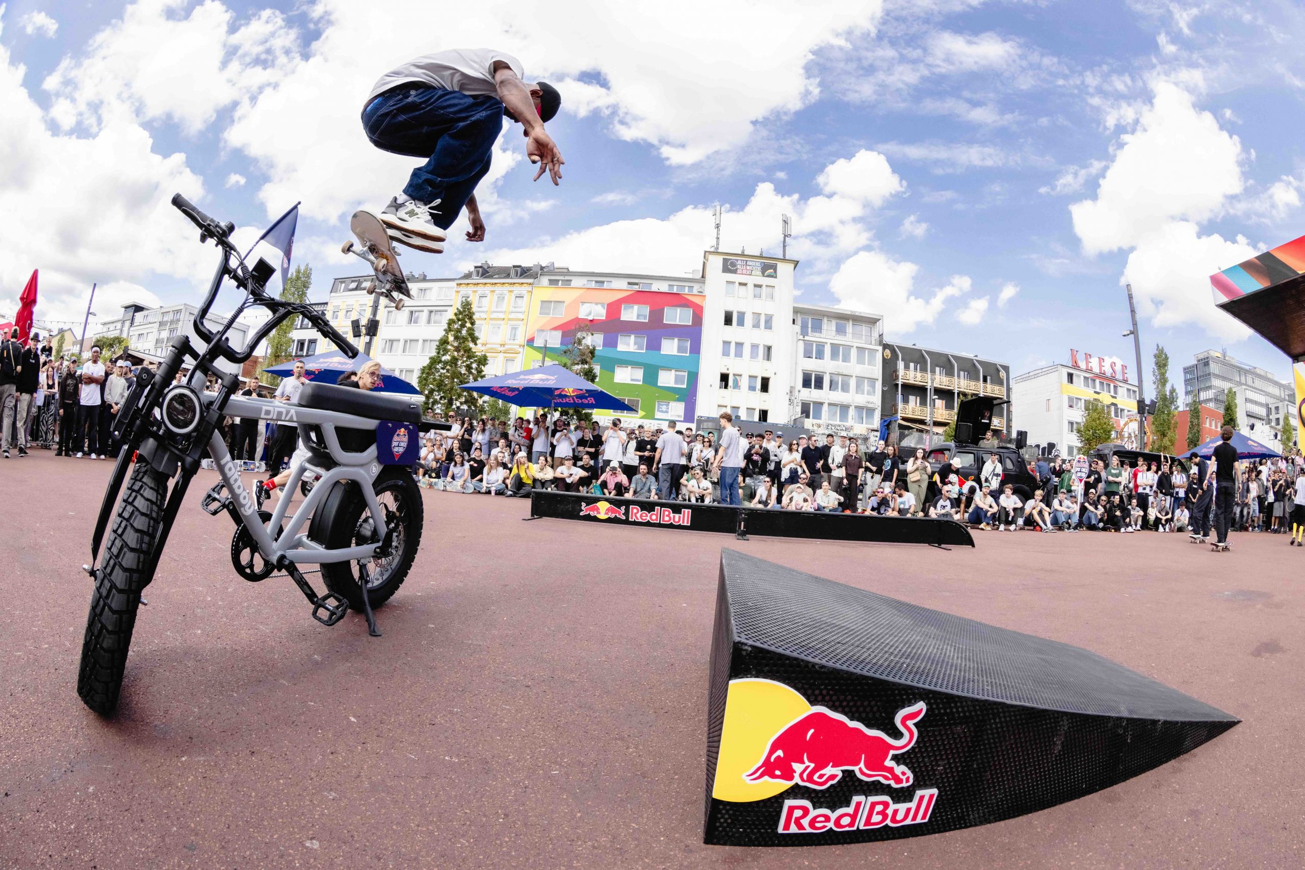 Spot Check Hamburg_photo_Hannes Mautner_065A1805