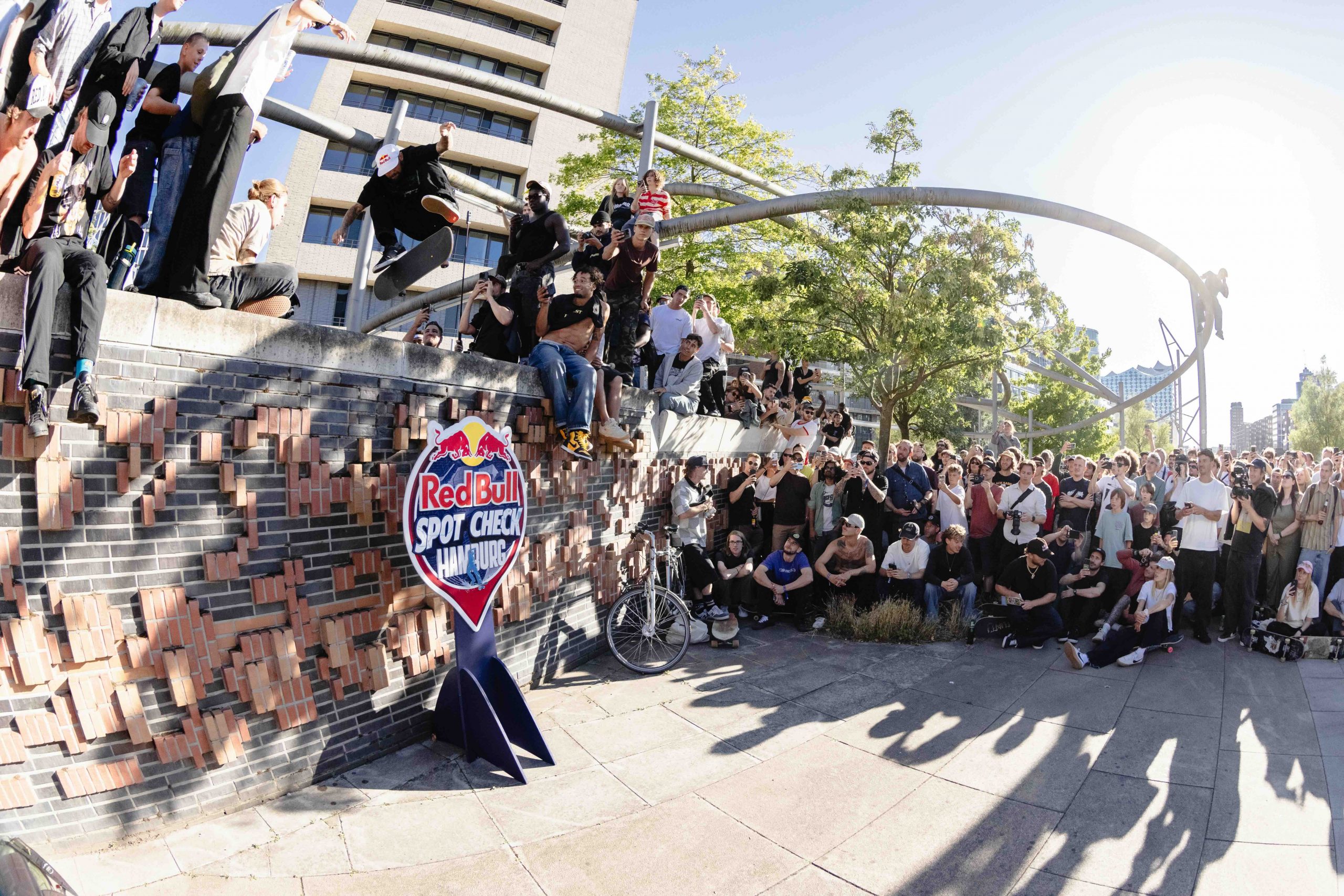 Ryan Sheckler