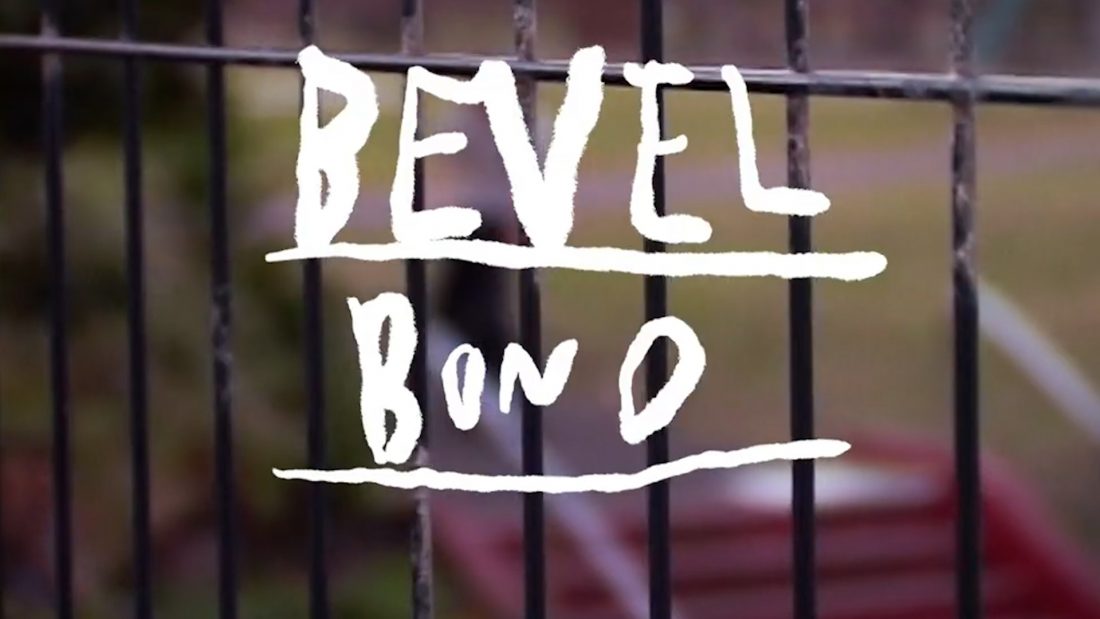 bevelbond