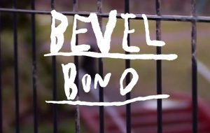 BASELINE – BEVEL BOND