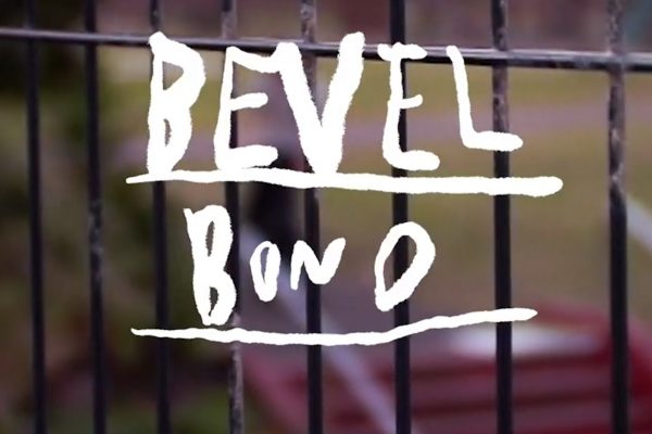 bevelbond