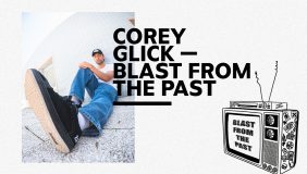 COREY GLICK – BFTP