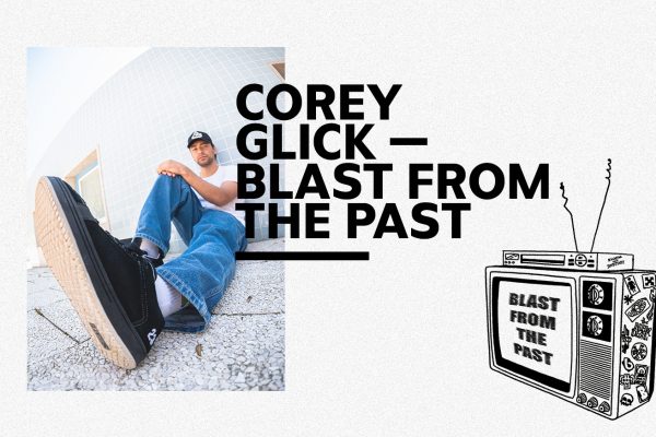 corey-glick_BFTP