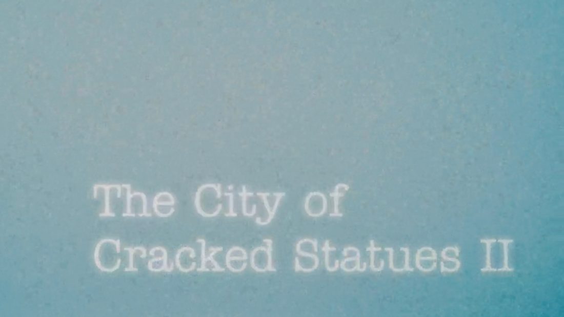 cracked2