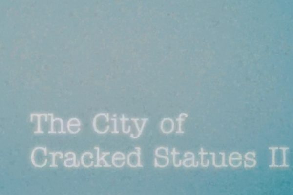 cracked2