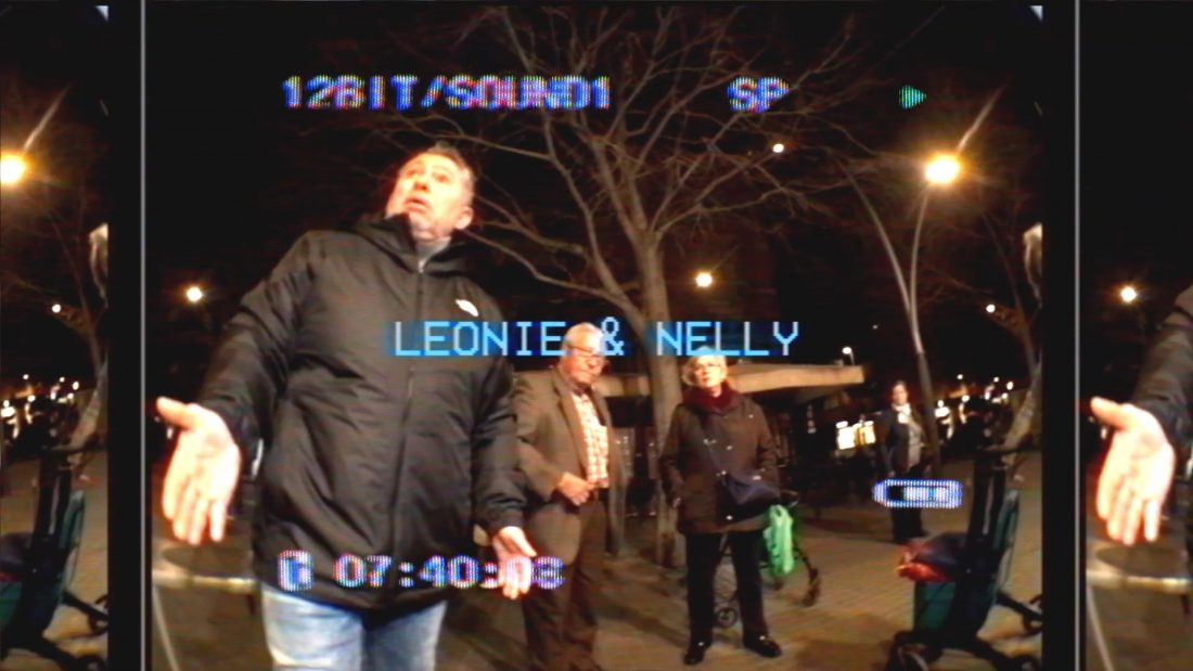 leonie&nelly