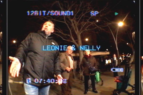 leonie&nelly