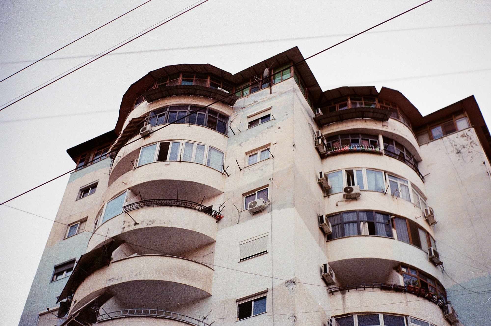 House&Wires_Tirana2026_Gentsch(M6)