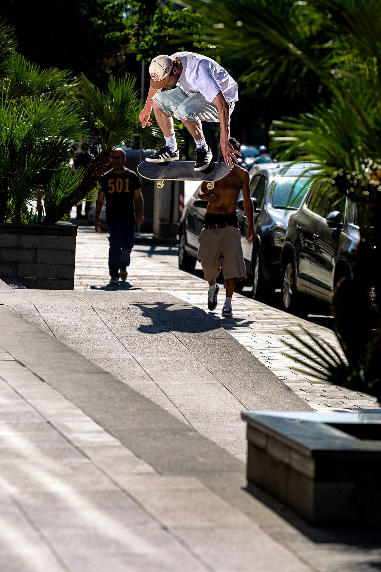 JostArens_AlleyOopBsFlip(edit)_Tirana2026_Gentsch(adj)