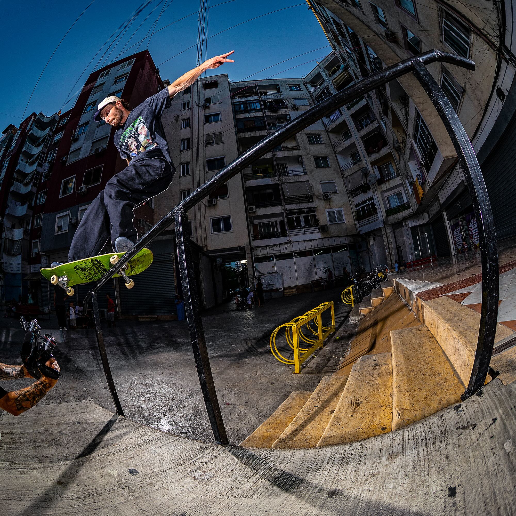 JostArens_FsFeeblegrind_Tirana2026_Gentsch(adj)
