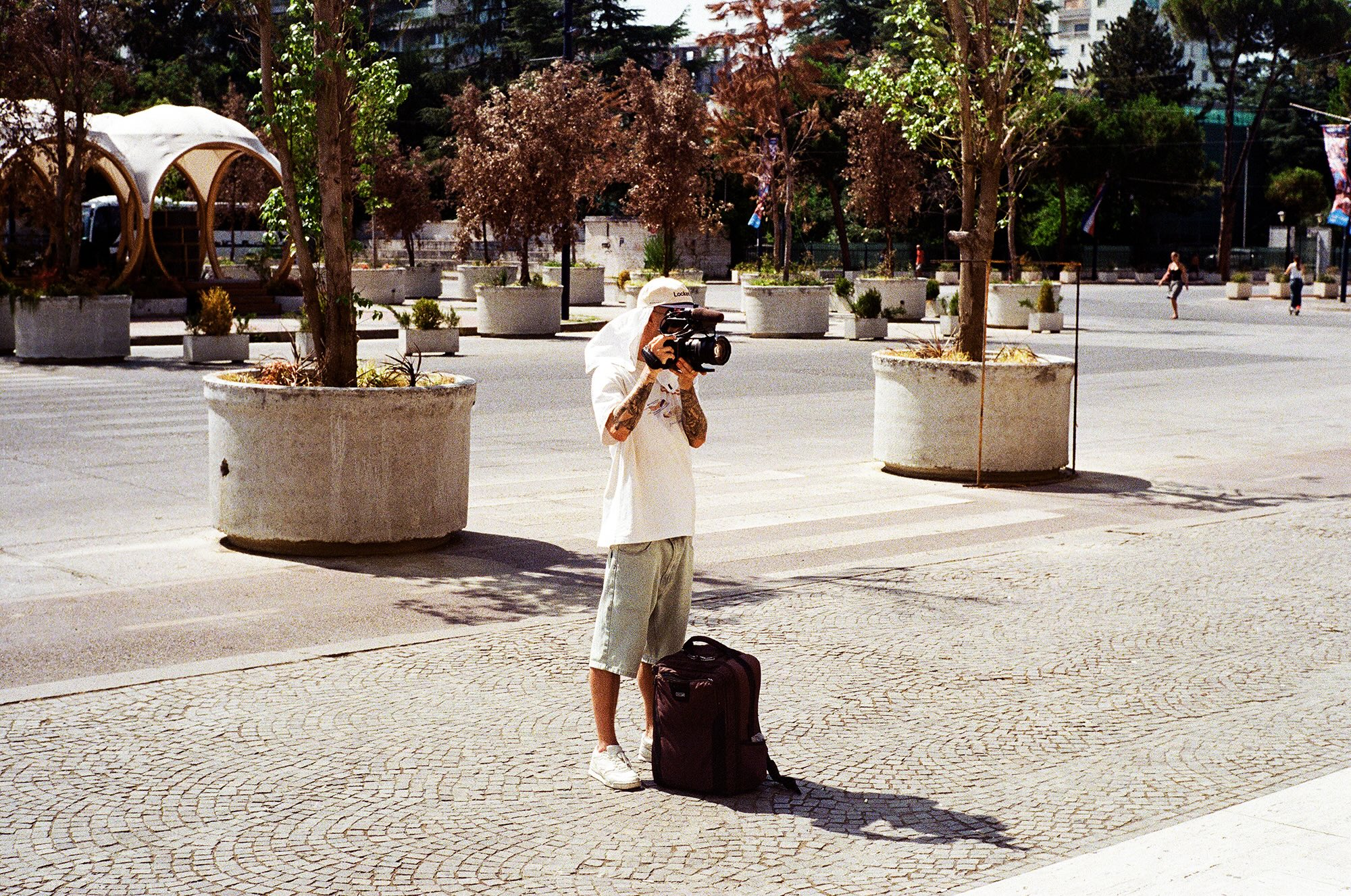 LudiFilming_Tirana2026_Gentsch(adj)