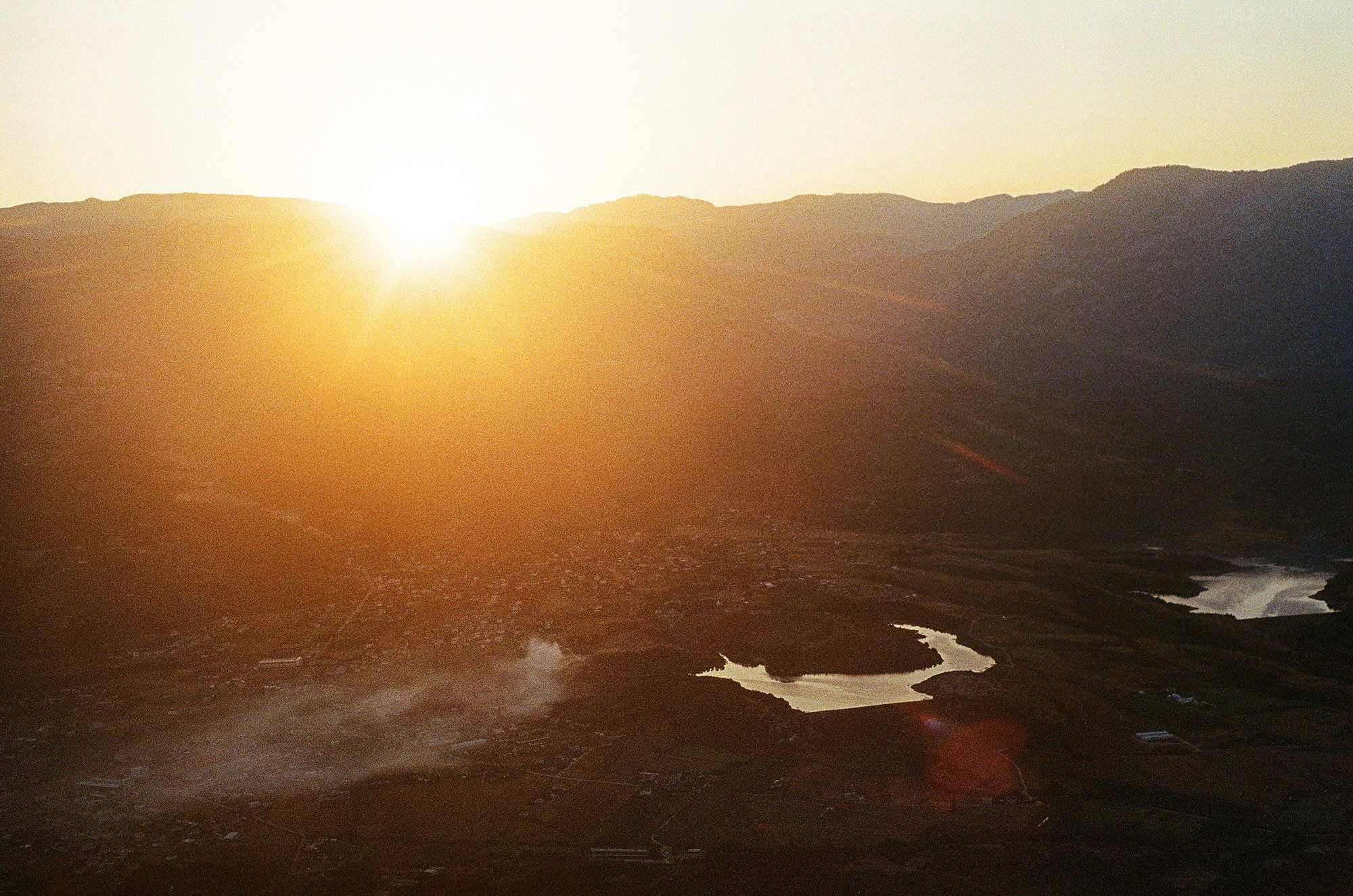 MorningDawn_Tirana2026_Gentsch(M6)
