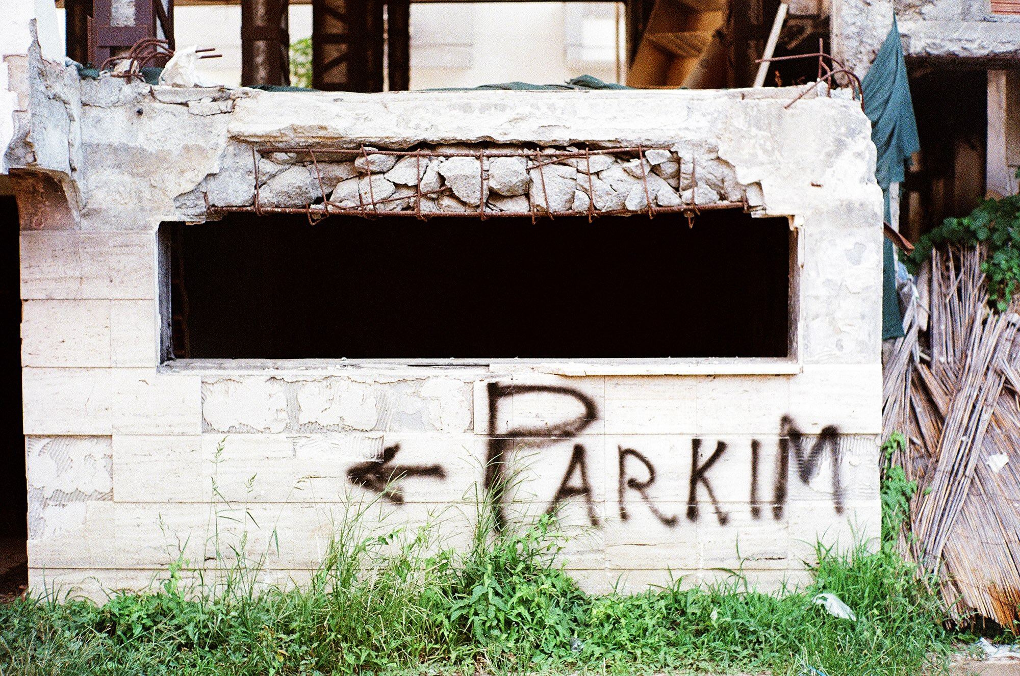 Parking_Durres2026_Gentsch(M6)