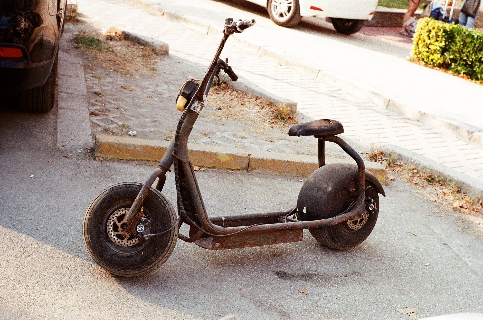 StreetScooter_Durres2026_Gentsch(M6)