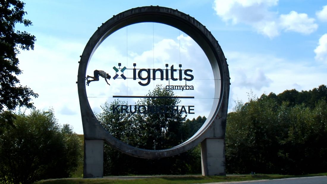 lithuanianhappiness