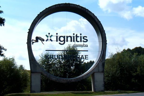 lithuanianhappiness