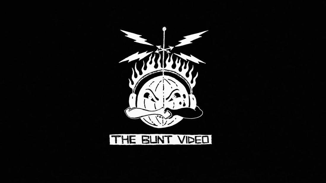 thebuntvideo