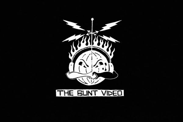 thebuntvideo