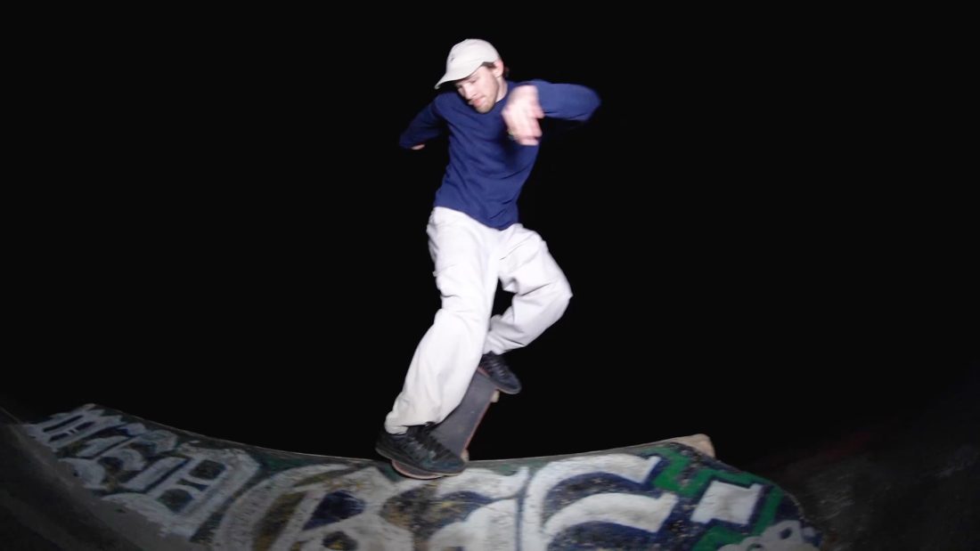 tylertimewise
