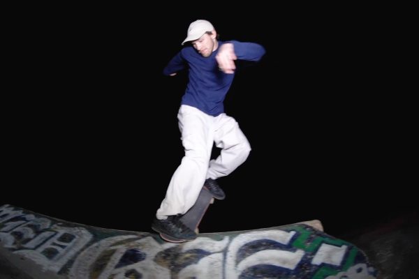 tylertimewise