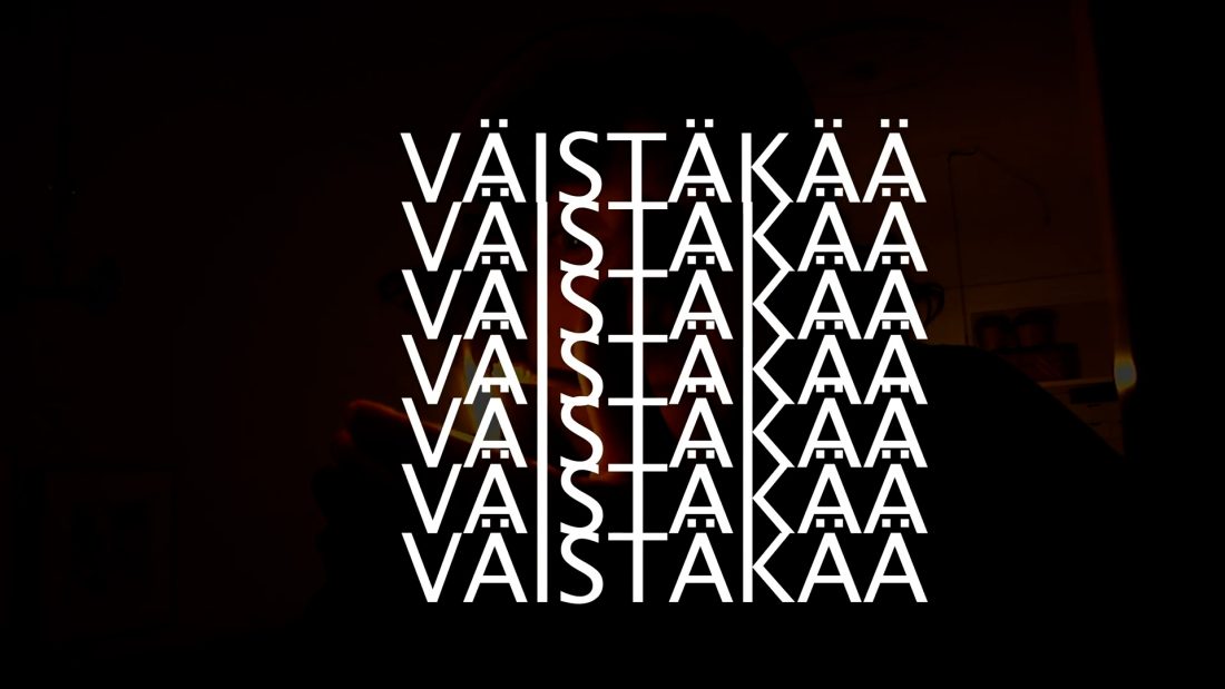 vaistakaa