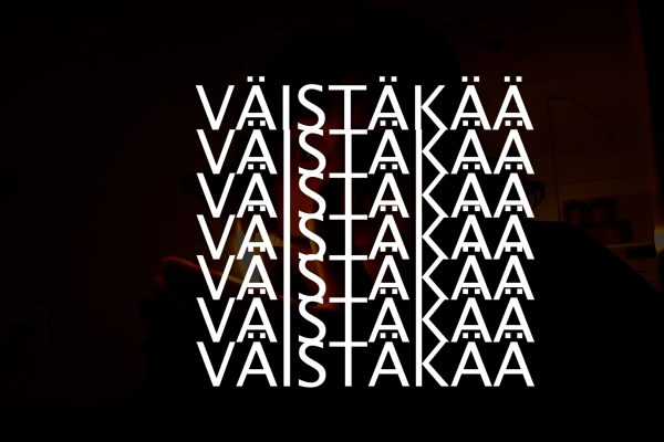 vaistakaa
