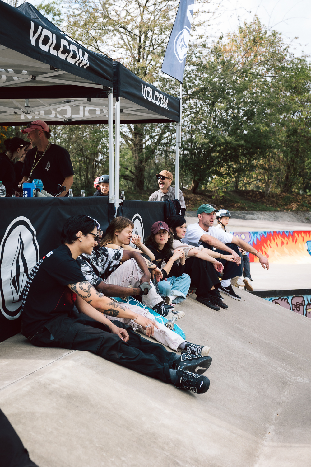 volcom_wild_in_the_parks_irregularskatemag_Foto 05.09.26, 14 12 26