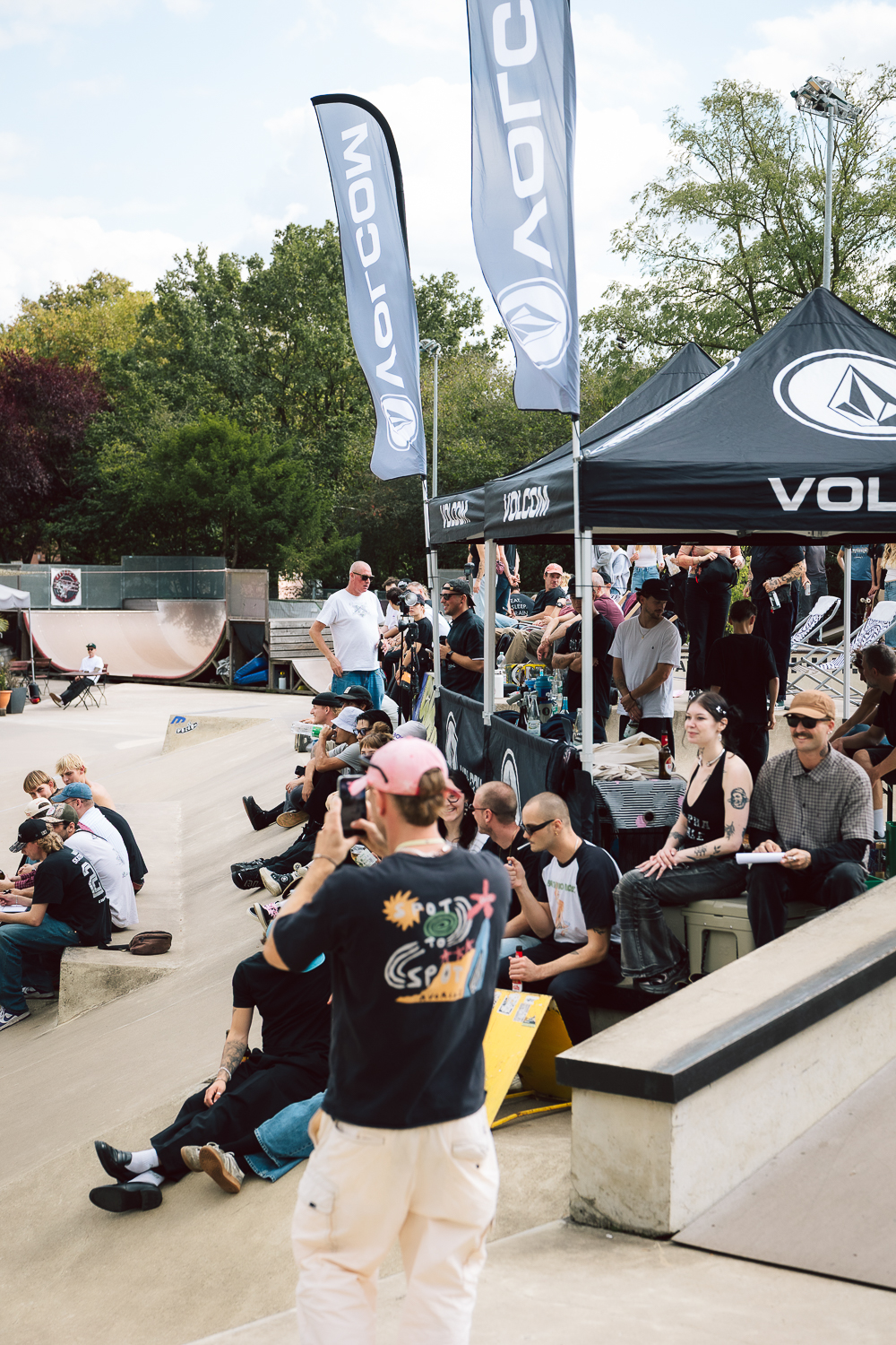 volcom_wild_in_the_parks_irregularskatemag_Foto 05.09.26, 14 32 22