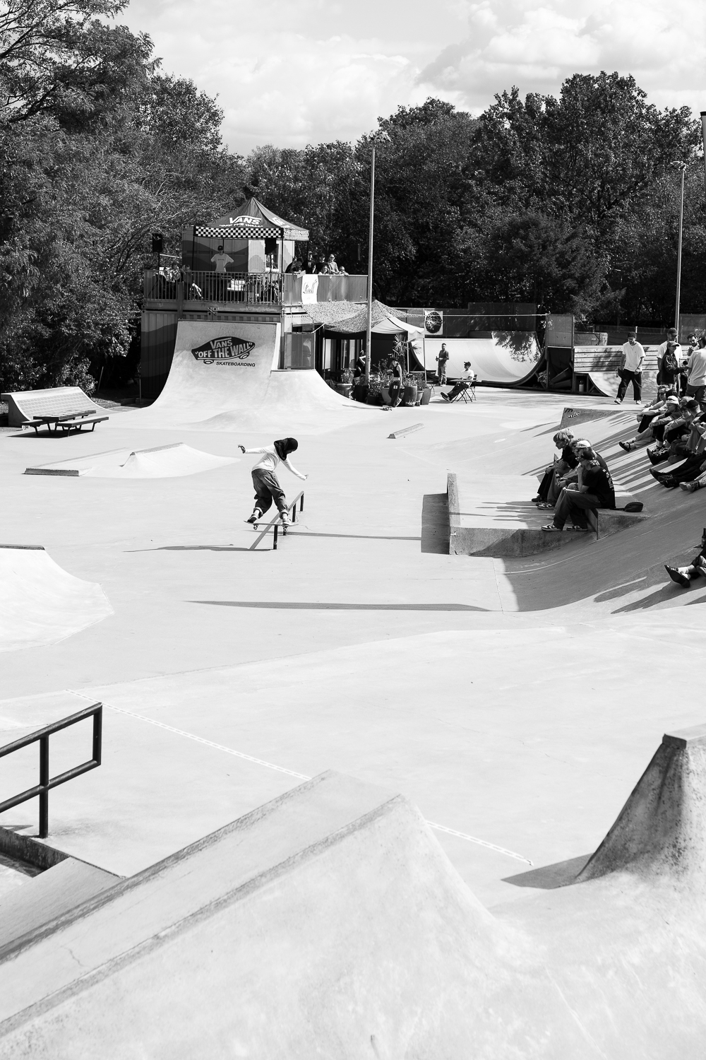volcom_wild_in_the_parks_irregularskatemag_Foto 05.09.26, 14 35 49