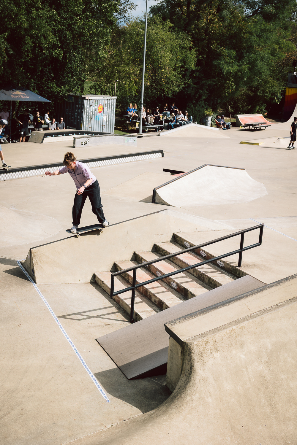 volcom_wild_in_the_parks_irregularskatemag_Foto 05.09.26, 14 36 05