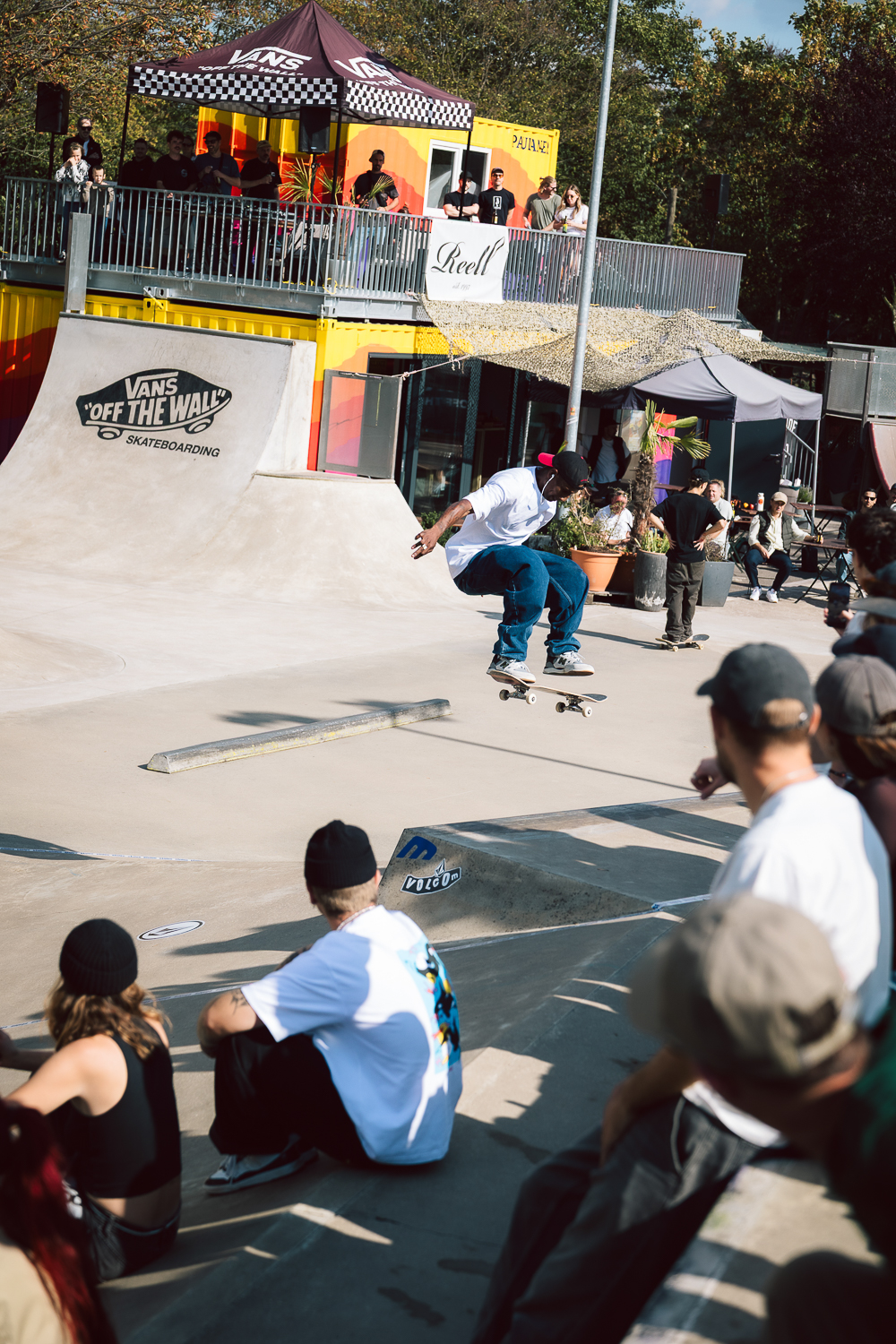 volcom_wild_in_the_parks_irregularskatemag_Foto 05.09.26, 16 02 31
