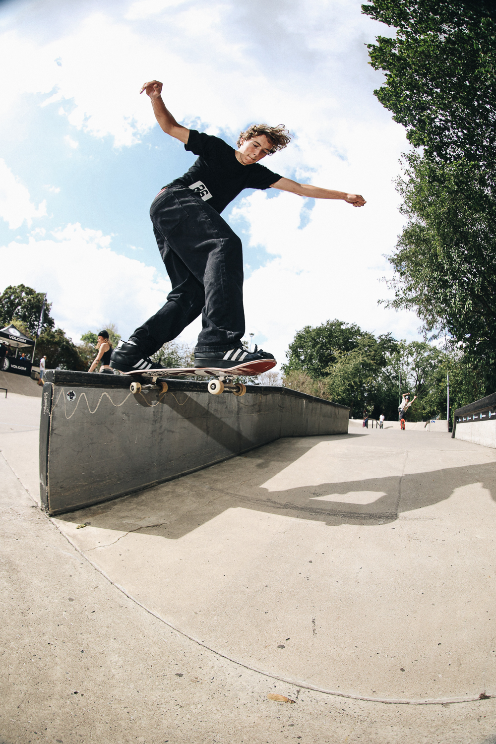 volcom_wild_in_the_parks_irregularskatemag_Foto 06.09.26, 09 25 05