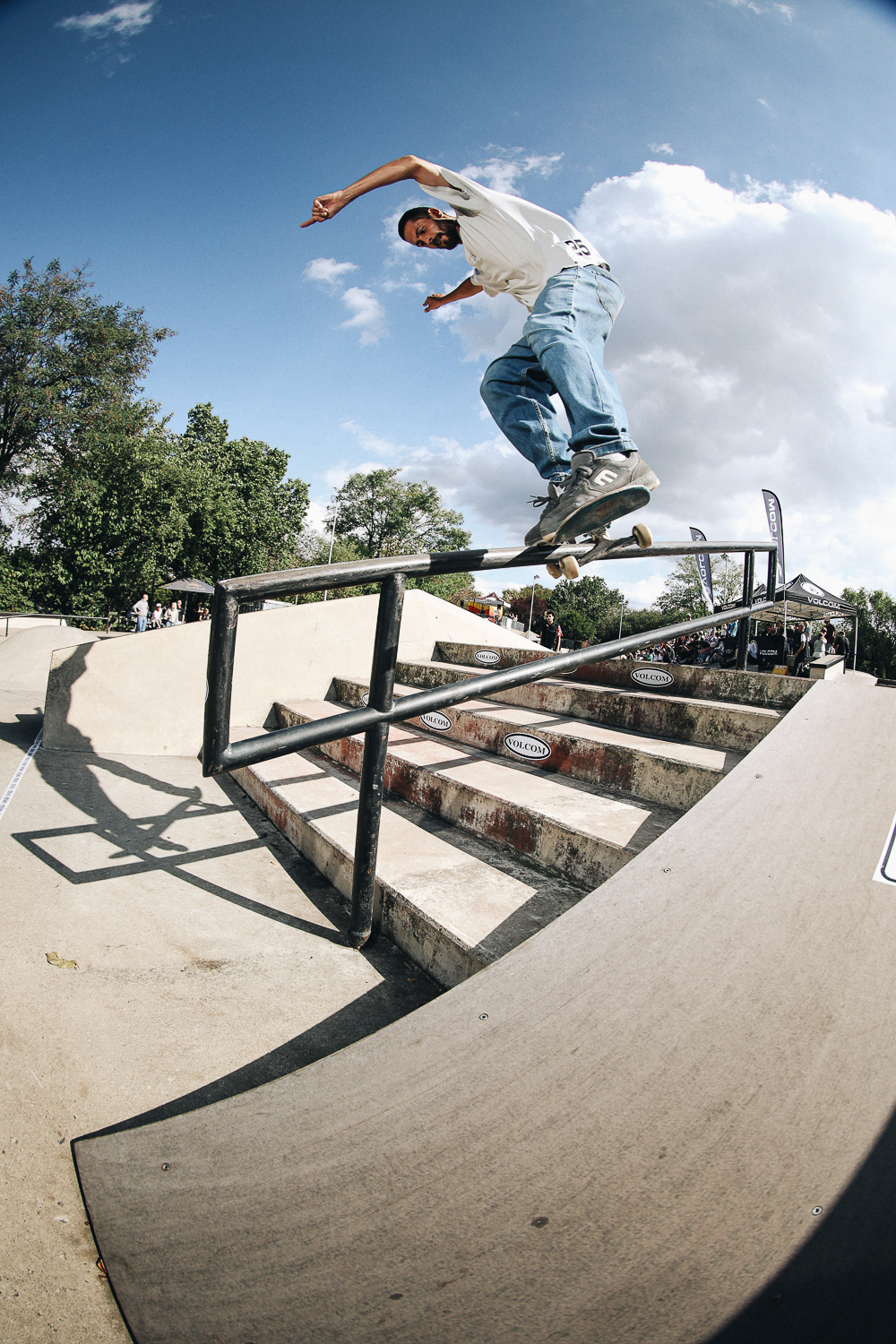volcom_wild_in_the_parks_irregularskatemag_Foto 06.09.26, 09 25 15