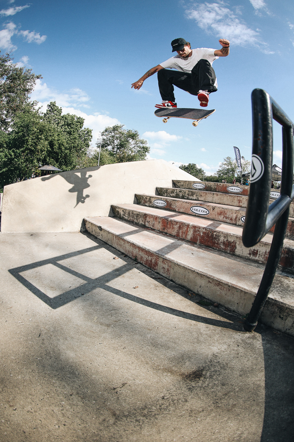 volcom_wild_in_the_parks_irregularskatemag_Foto 06.09.26, 09 25 22