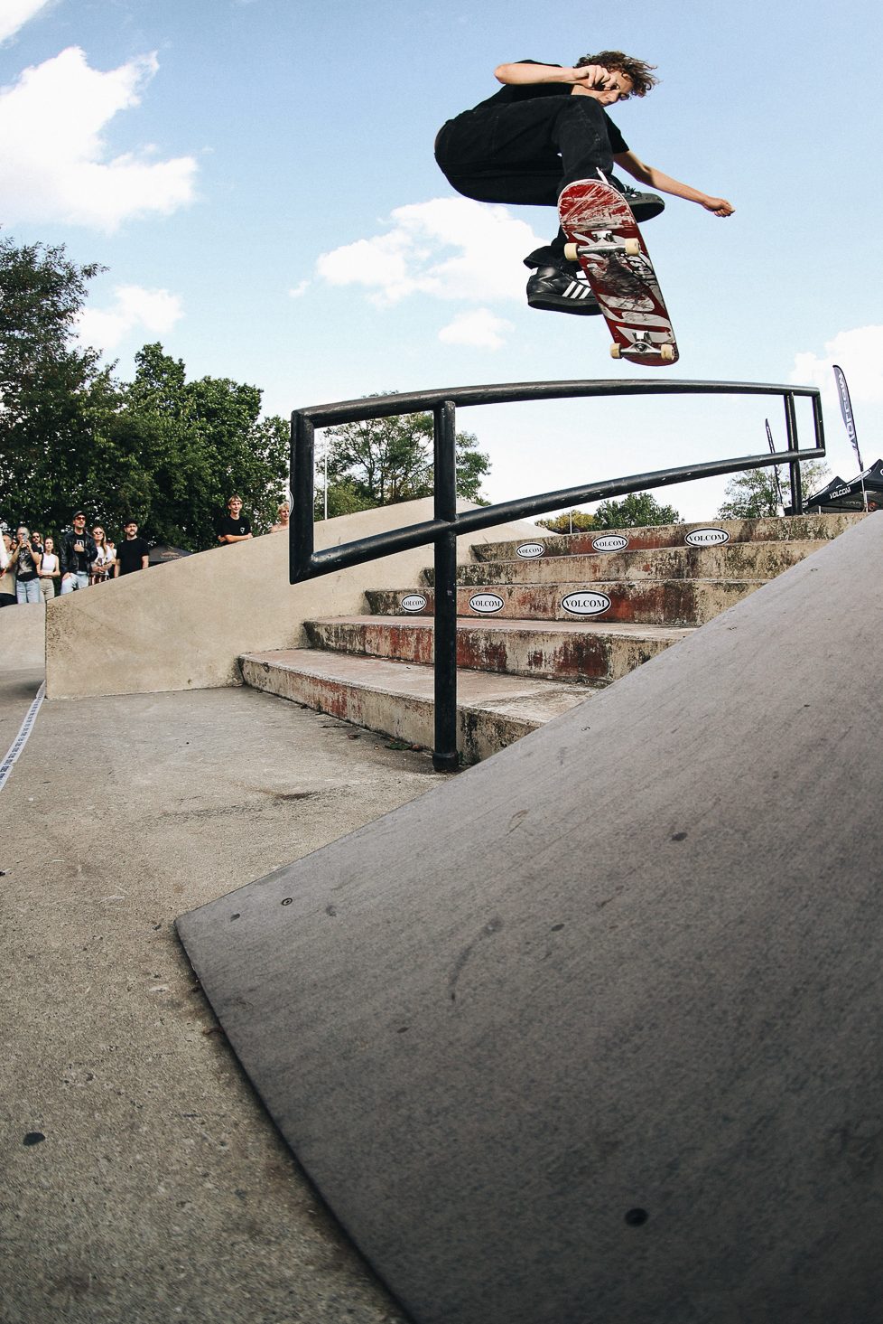 volcom_wild_in_the_parks_irregularskatemag_Foto 06.09.26, 09 25 41