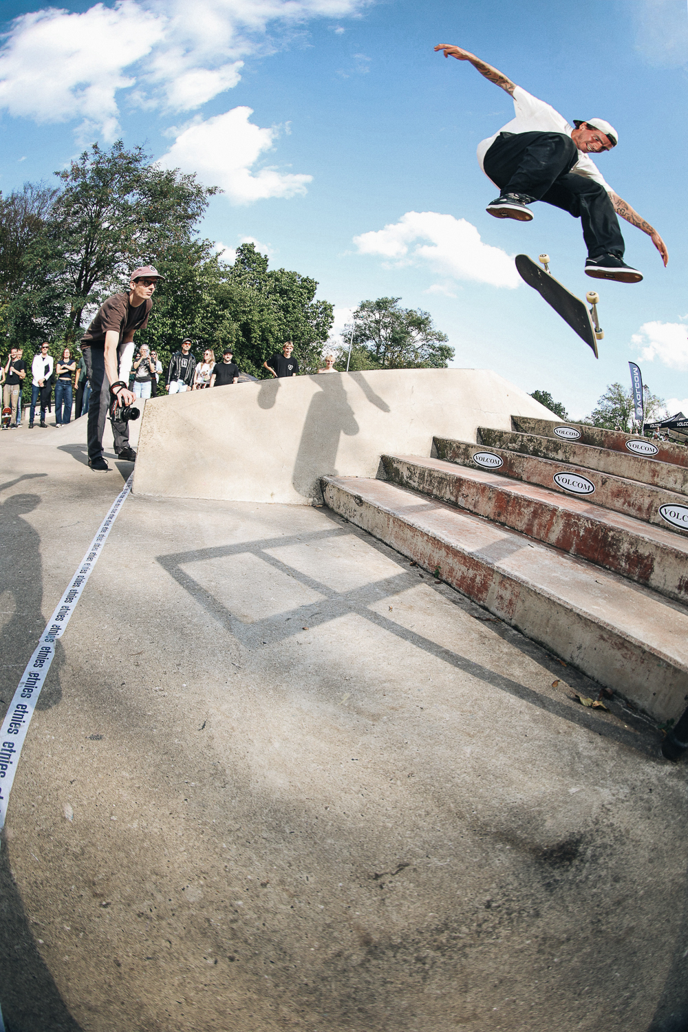 volcom_wild_in_the_parks_irregularskatemag_Foto 06.09.26, 09 25 52
