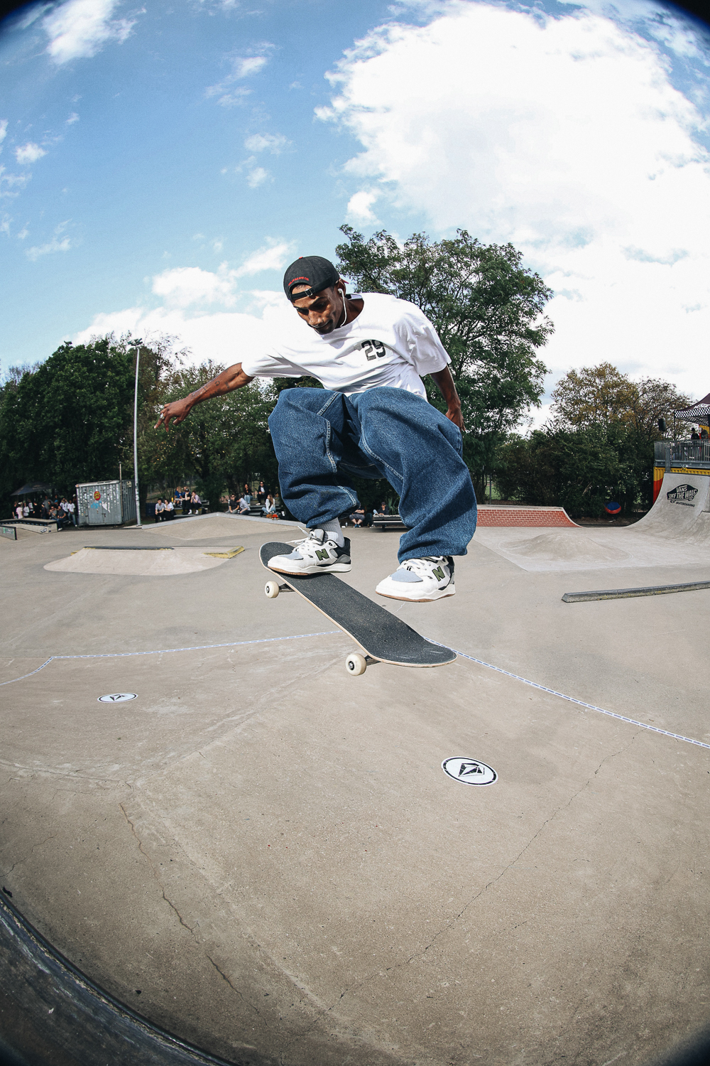 volcom_wild_in_the_parks_irregularskatemag_Foto 06.09.26, 09 27 38