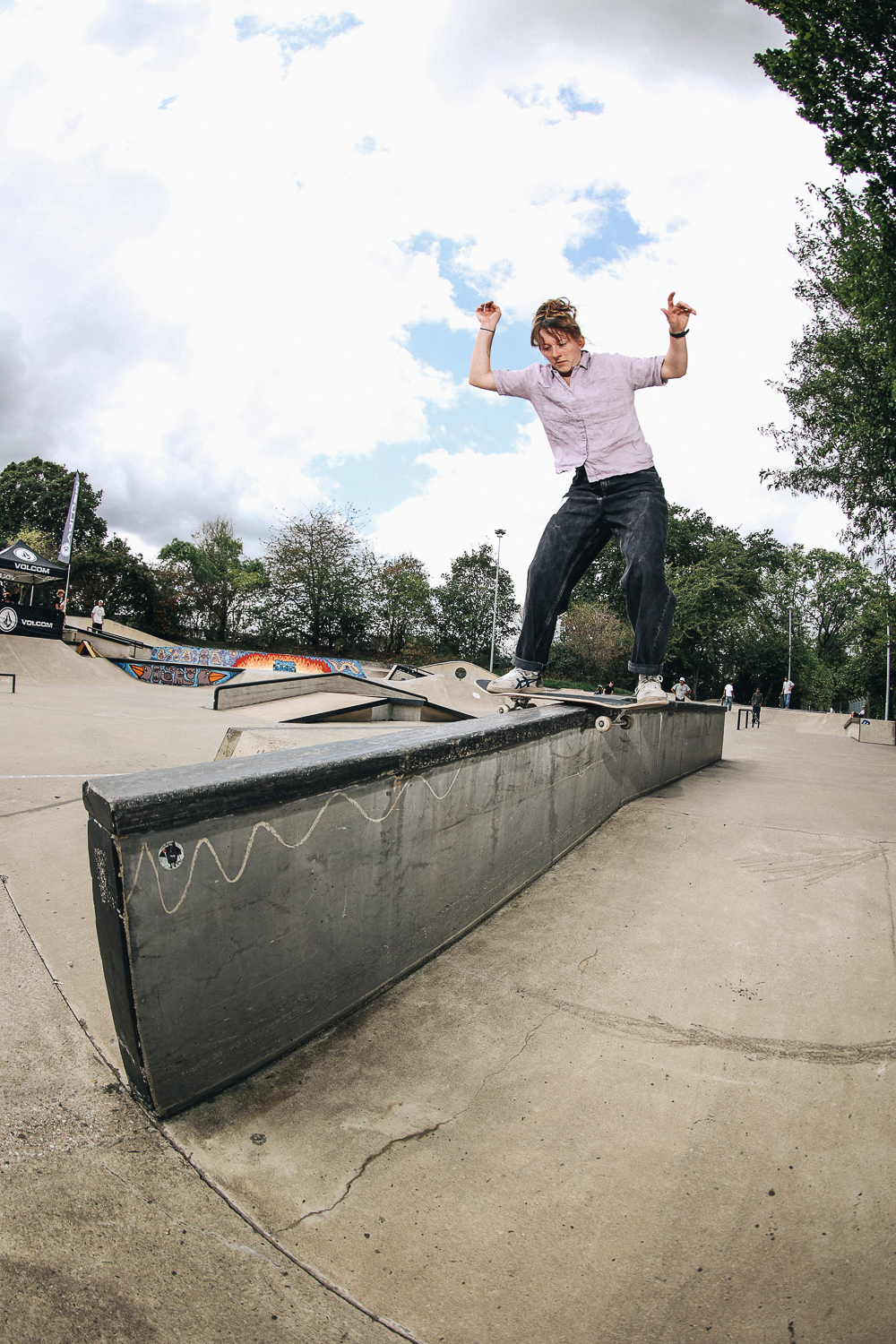 volcom_wild_in_the_parks_irregularskatemag_Foto 06.09.26, 09 28 04
