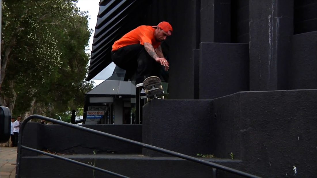 volcomaustraliaroadtested