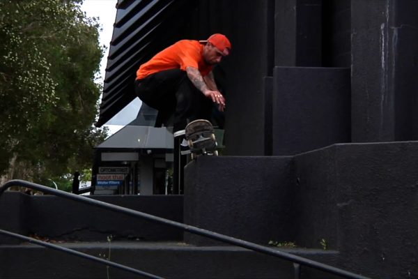 volcomaustraliaroadtested
