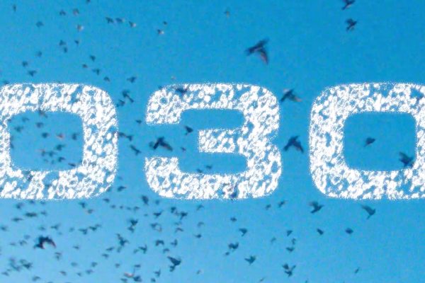 030loco