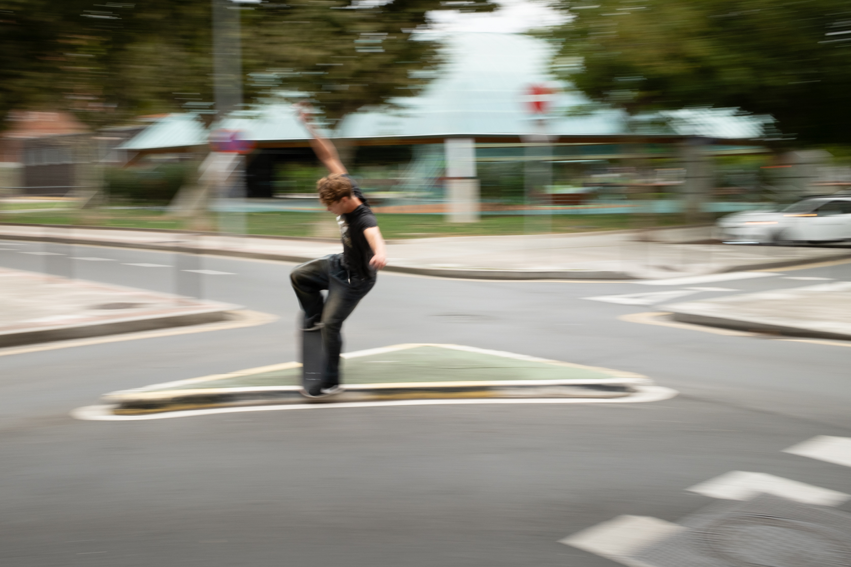 @Fred_Nicolas - Doble - BILBAO - 002