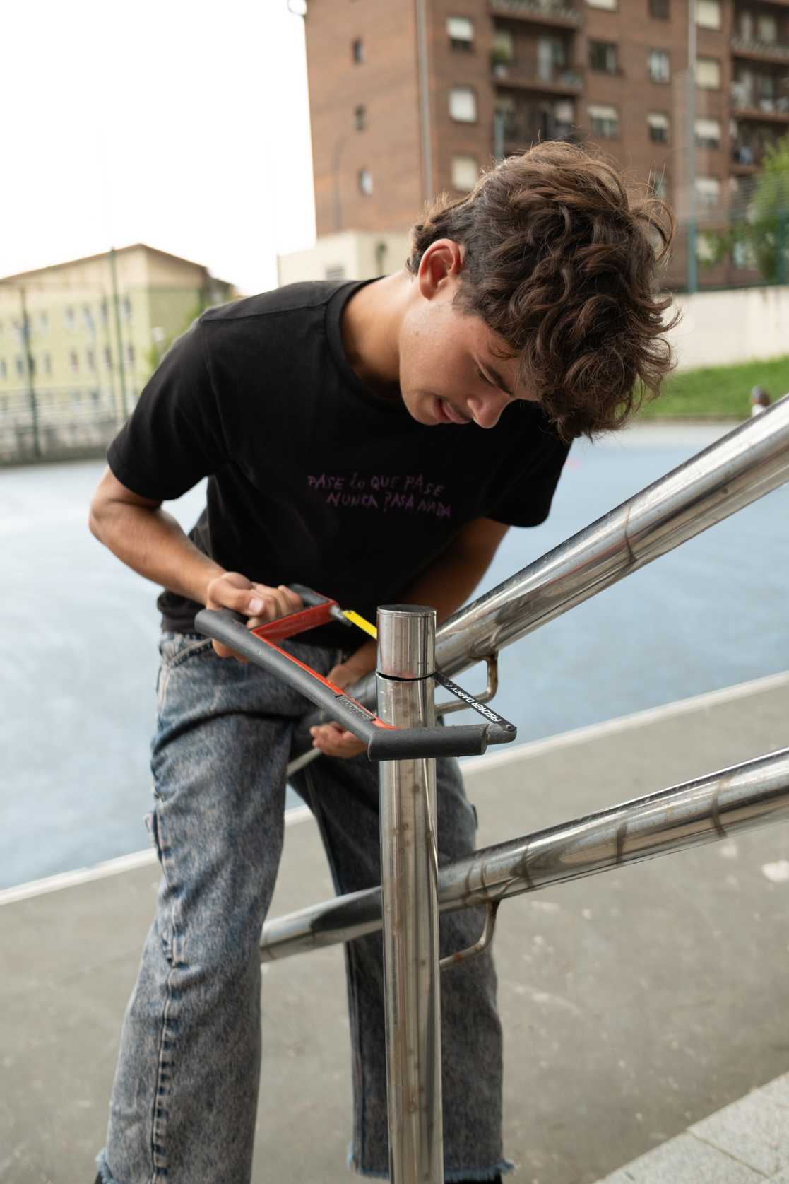 @Fred_Nicolas - Doble - BILBAO - 007